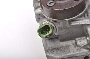 фото thumb №8, S60 ii v60 xc60 2.4 d5 насос впрыскивающий 0445010618