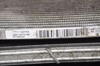 фото thumb №7, Ford focus mk4 1.5 радиатор воды комплект