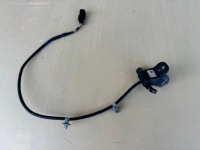 фото thumb №1, Hyundai santa fe камера парковки 95780b8600