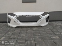 фото thumb №1, Бампер перед ioniq рестайлинг