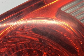 фото thumb №8, Правая лампа крышки багажника hyundai santa fé ii cm 924062b000 2007