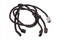 фото thumb №4, Чип pd2 2 канали vw new beetle 1.9 tdi 101km axr