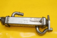 фото thumb №8, Радиаторов выхлопных газов 5801856913 ducato iii 2.3 jtd