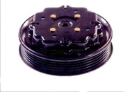 фото thumb №1, Thermotec ktt040044 сцепление электромагнитный, компрессор кондиционера