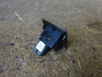 фото thumb №8, Golf vi gti 08- датчик освещённости 5k0907539a