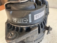 фото thumb №6, Opel signum vectra 3.0 cdti генератор 0124525046 13125525