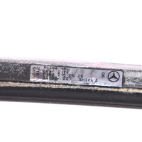 фото thumb №9, Mercedes gl x164 прокладка скло двері лівий задня a1647350525