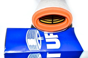 фото thumb №11, Захист насадка омивачі. gruntowana ліва bmw e90 e91