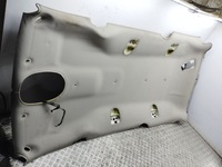 фото thumb №1, Chrysler voyager 2007 стеля