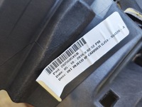 фото thumb №14, Панель консоль подушки ремені ford втулка стабілізатора mk2 рестайлінг 2017