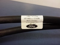 фото thumb №5, Ford fiesta mk8 1.0 b трос перемикання передач