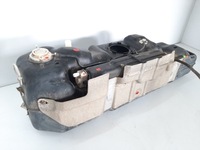 фото thumb №12, Dodge ram 1500 3.6 14r bak бак пального фільтр