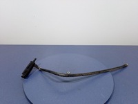 фото thumb №1, Maserati levante помпа омывателя фары 71740944