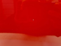 фото thumb №10, Seat ateca дверь правый задняя lf3k