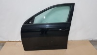 Купить Дверь перед левое skoda octavia 3 5e оригинал!!, фото thumb