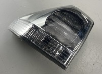 Купить Лампа задняя левая lexus rx ii, фото thumb