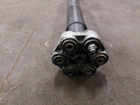 фото thumb №5, Вал приводной bmw f01 730d 3.0 d автомат 7630828