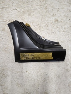 фото thumb №1, Audi a3 поріг правий зад обшивка 8v4809838b