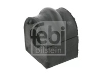 фото thumb №1, Febi bilstein 01083 подвеска, стабилизатор