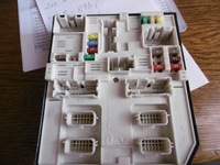 фото thumb №1, Renault master iii 2020 другое