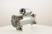 Стартер ford volvo 1.6 2.0 tdci d focus mondeo kuga c30 c70 s40 s80 v50 Киев, фото thumb