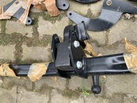 фото thumb №6, Hak буксирувальний renault megane iv універсал 1.6 e-tech гібрид