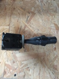 Купити Перемикач світла повороту renault premium, фото thumb