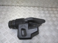 фото thumb №1, Резонатор повітрозабірник повітря hyundai sonata 2.0 16v