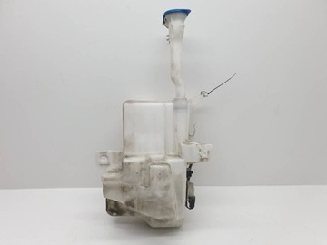 фото thumb №1, Бачок склоомивача