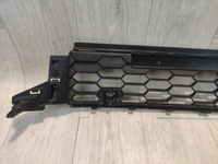 фото thumb №9, Skoda kodiaq lift решётка средняя бампера перед 565853677c