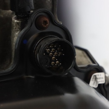 фото thumb №13, Audi tt mk2 8j 2.0 tfsi cesa коробка передач коробки передач автомат dsg nlx 02e300058c