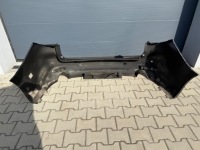 Купити Mazda 6 iii gj універсал 12-17 бампер задній 42a, фото thumb