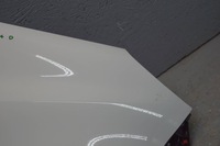 фото thumb №9, Opel corsa d крила правий перед z474 b2600