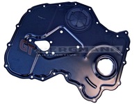 фото thumb №1, Ford transit 3.2 tdc корпус распределительного вала 1738862