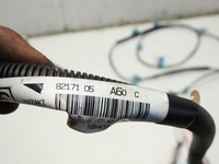 фото thumb №8, Жгут электропроводка потолочный toyota avensis iii t27