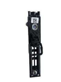 фото thumb №1, Направляющая регулировки высоты поперечина mercedes sprinter 907 910 gle glc c206 s223