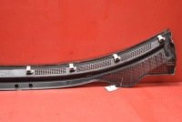 фото thumb №10, Жабо eu 668620001r renault laguna 3 iii 07-11