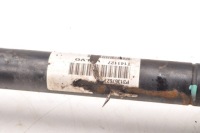 Volvo v40 2 1.6 114km привідний вал права довга 31367627 Київ, фото thumb