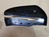 фото thumb №13, Дзеркало ліва nissan juke 15pin