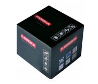 Купити Kamoka 18043 витратомір масовий повітря, фото thumb