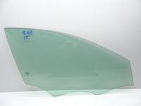 фото thumb №1, Стекло дверь правая правый перед передняя mercedes w176 a-klasa 16r