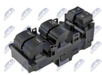 фото thumb №13, Переключатель управление окон ews-hd-012 nty