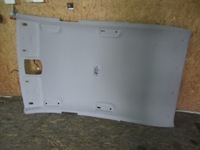 фото thumb №1, Потолок hyundai i30 hb 2018r модель 2017-2022r