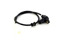 Купить Triscan датчик abs opel перед combo le/pr, фото thumb