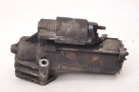 Купити Ford mondeo mk3 galaxy 2.0 tdci стартер 2s7t-11000-db, фото thumb