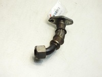 фото thumb №7, Труба масляна турбіни volkswagen touran i 2.0 tdi 038145736c