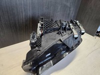 фото thumb №14, Лампа фара права full led золота gold комплектна перед bmw 2 g42 5a320f4