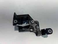 фото thumb №1, Кронштейн поперечина передній праве volvo xc40 31469371