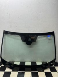Стекло передняя лобовое mazda 3 iv bp 2019-2025 43r-010679 Цена, фото thumb