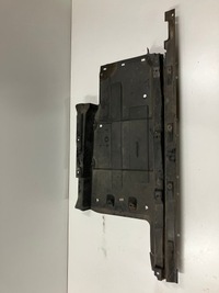 фото thumb №6, Корпус захист підвіска плита права audi q5 8r 8r0825208c